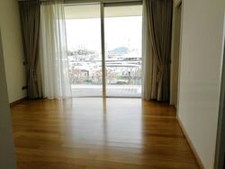 Reflections At Keppel Bay (D4), Condominium #470165601